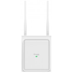ACCESS POINT BE3600 OMADA OUTDOOR 1P POE 2,5G