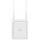 ACCESS POINT BE3600 OMADA OUTDOOR 1P POE 2,5G