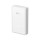 ACCESS POINT BE11000 TRI BAND WIFI7 1P 10G RJ45 GIGABIT 6GHZ