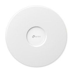 ACCESS POINT BE9300 TRIBAND WIFI7 1P 1X2,5G RJ45 PORT OMADA