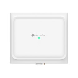ACCESS POINT BE9300 OUTDOOR WIFI7 1P 1X2,5G RJ45 PORT OMADA POE