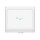 ACCESS POINT BE9300 OUTDOOR WIFI7 1P 1X2,5G RJ45 PORT OMADA POE