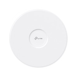 ACCESS POINT EAP773 TRIBAND WIFI7 1P 1X2,5G RJ45 PORT OMADA