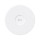 ACCESS POINT EAP773 TRIBAND WIFI7 1P 1X2,5G RJ45 PORT OMADA