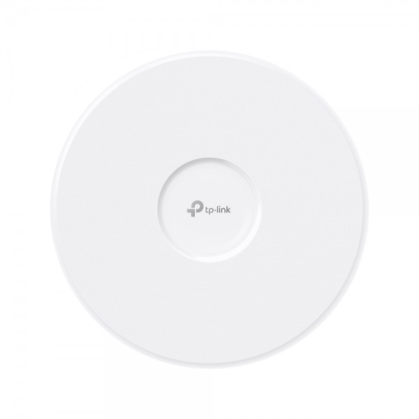 ACCESS POINT EAP773 TRIBAND WIFI7 1P 1X2,5G RJ45 PORT OMADA