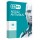 ANTIVIRUS 5DISPOSITIV 1Y ESET NOD32 ESD