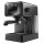 MACCHINA CAFFE GAGGIA ITALY LIMITED EG2109/01 CIALDE+MACINATO BLACK