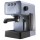 MACCHINA CAFFE GAGGIA ITALY LIMITED EG2109/04 CIALDE+MACINATO GREY