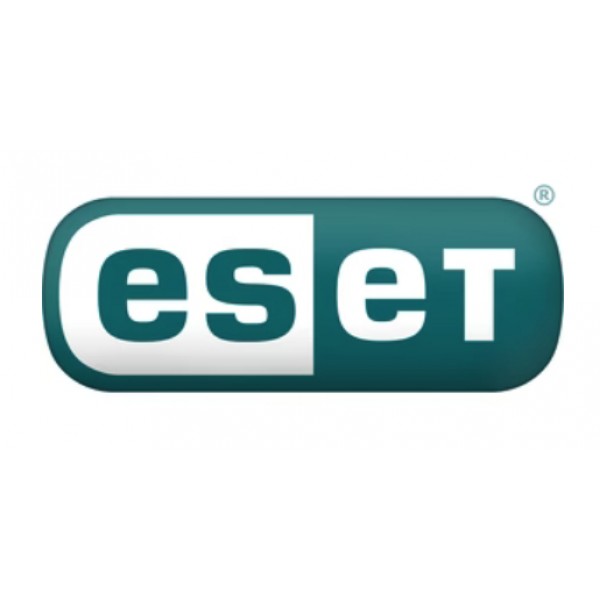 HOME SECURITY ESSENTIAL ESET 1-5 1Y RNW