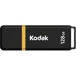 PEN DRIVE 3.0 128GB K100 KODAK