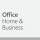 SW MS OFFICE HOME AND BUSINESS 2024 ITALIAN EUROZONE MEDIALESS WIN/MAC