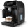 MACCHINA PER CAFFE LATTEGO NERO PHILIPS AUTOMATICA EP2331/10