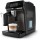 MACCHINA PER CAFFE LATTEGO NERO PHILIPS AUTOMATICA EP2334/10