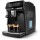 MACCHINA PER CAFFE SERIE 3 NERO PHILIPS AUTOMATICA EP3321/40