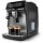 MACCHINA PER CAFFE SERIE 3329 PHILIPS AUTOMATICA EP3329/70 PENNA