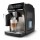 MACCHINA PER CAFFE SERIE 3 NERO PHILIPS AUTOMATICA EP3347 LATTEGO