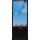 TOTEM 55 4K UHD 350NIT 10P TOUCH MP 16GB MM 2HDMI 4USB LAN