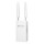 ROUTER VPN 4G+CAT6 AX3000 OUTDOOR/I NDOOR 3XGIGABIT