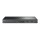 ROUTER VPN OMADA WAN 10P GIGABIT 10 P WAN 2P SFP+ 10GE
