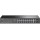 SWITCH 20P GIGABIT MANANAGED OMADA 16P POE 2P NON POE 2SFP CLOUD OMADA