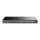SWITCH 28P GIGABIT MANANAGED OMADA 24P POE 2P NON POE 2SFP CLOUD OMADA