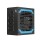 ALIMENTATORE 850W APEX PCIE5 FMOD B BRONZE FULL MODULARE APEX
