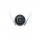 CAMERA BULLET OUT 2K 3MP WIFI AI IP67 COLORNIGHT SIRENA AUDIO H265