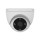 CAMERA BULLET OUT 2K 3MP WIFI AI IP67 COLORNIGHT SIRENA AUDIO MSD