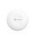 PULSANTE SMART PER SISTEMA A3 WIRELESS EMERGENCY