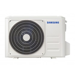 CONDIZIONATORE SAMSUNG F-AR09ART 9000 BTU SPLIT+MOTORE A++ R32