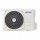 CONDIZIONATORE SAMSUNG F-AR09ART 9000 BTU SPLIT+MOTORE A++ R32