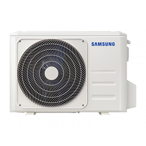 CONDIZIONATORE SAMSUNG F-AR09ART 9000 BTU SPLIT+MOTORE A++ R32