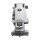 MACCHINA PER CIALDE CAFFE FROG REV WHITE CIALDE 44MM