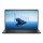 NB 15,6 I5-1334U 16GB 512SSD W11 DELL PRO 15  - NO ALIMENTATORE