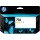 INK HP 728XL F9J65A Y