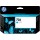 INK HP 728XL F9J67A C