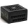 ALIMENTATORE 850W TYPHOON MODULARE 80+ 4*PCIE 6+2 6*SATA 1*24P 3*MOLEX