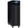 UPS 10 KVA TOWER EVO DSP PLUS ONLIN E ONLINE DSP 16 BATTERIE 12VDC 9AH