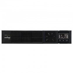 UPS 3,6 KVA RACK/TOWER ONLINE IEC TOGHETER ON