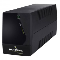 UPS 2100 VA IEC LINE INT.ERA PLUS TOGHETER ON
