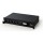UPS 2100 VA RACK MOUNT LINE INT.ERA PLUS ACTIVE TOGHETER ON