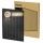 FILTRO PURIFICATORE FY2420/30 PM2.5 0,02MICRON VIRUS FY2420/30