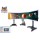 AULA IMMERSIVA VIEWSONIC DA 75 5 ANNI GARANZIA VENERE SERIE 5