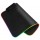 TAPPETINO MOUSE PAD ACER GLINT-GMP1 000 350MM 7COL LED WIFI