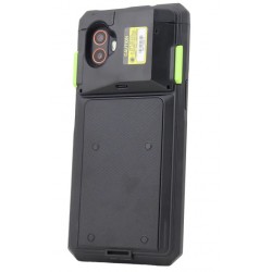 SKXPRO 2D IMAGER SMARTSLED MODULE FOR XCOVER PRO