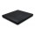 MASTERIZZATORE LG DVD-RW BLACK ESTERNO USB 2.0