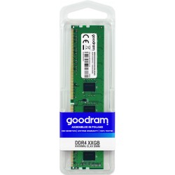 DDR4 8GB 3200 MHZ DIMM GOODRAM CL22