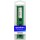 DDR4 8GB 3200 MHZ DIMM GOODRAM CL22
