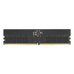 DDR5 32GB 5600 MHZ DIMM GOODRAM CL46