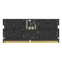 DDR5 32GB 5600 MHZ SO-DIMM GOODRAM CL46